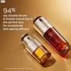 Clarins Double Serum: The Iconic Anti-Ageing Serum for Firmer, Smoother & More Radiant Skin