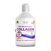 Swedish Nutra Collagen Pure Peptide Liquid 500ml