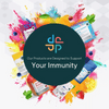 Unlocking Gut Health