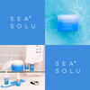 sea and solu