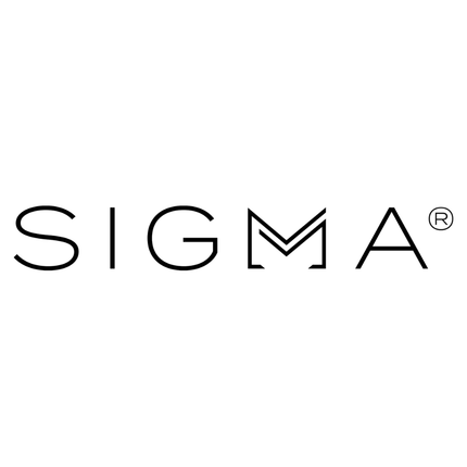 Collection image for: Sigma