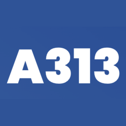 Collection image for: A313