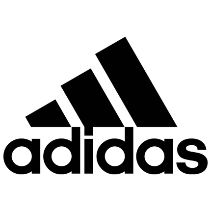 Collection image for: Adidas