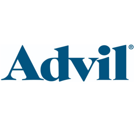 Collection image for: Advil