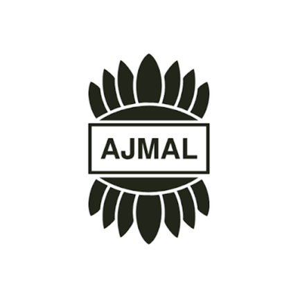 Collection image for: Ajmal