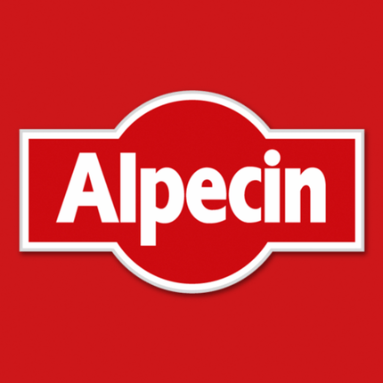 Collection image for: Alpecin