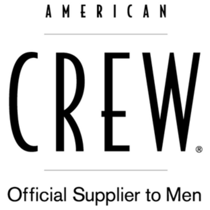 Collection image for: American Crew