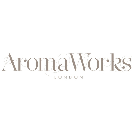 AromaWorks Logo