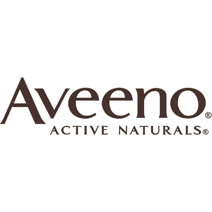 Aveeno Logo