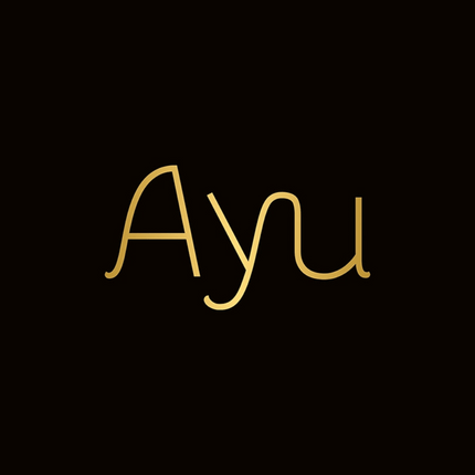Collection image for: Ayu