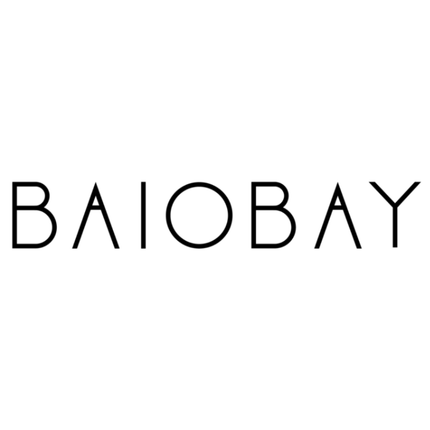 Collection image for: BAIOBAY