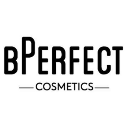 BPerfect Logo