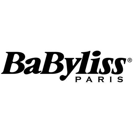 BaByliss logo