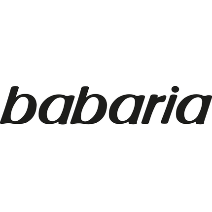 Collection image for: Babaria