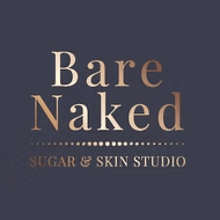 Collection image for: Bare Naked
