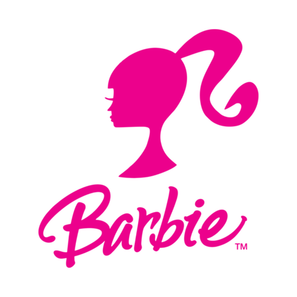 Collection image for: Barbie