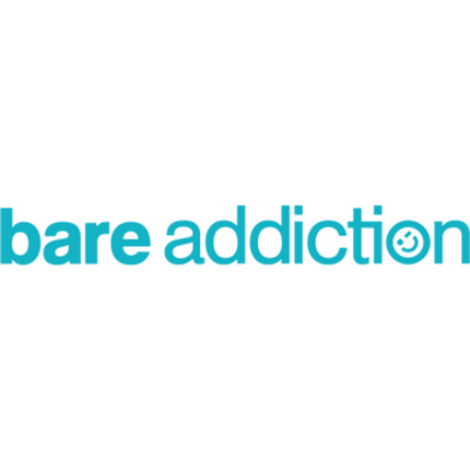 Collection image for: Bare Addiction