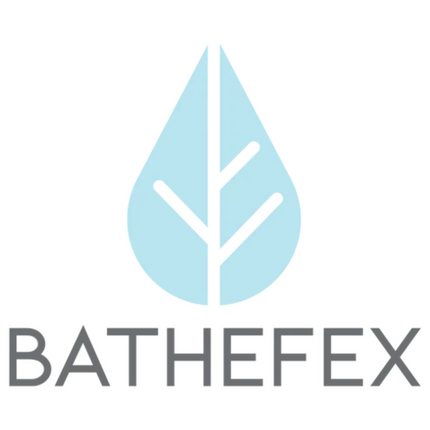 Collection image for: Bathefex