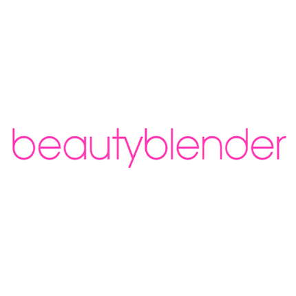 Collection image for: Beauty Blender