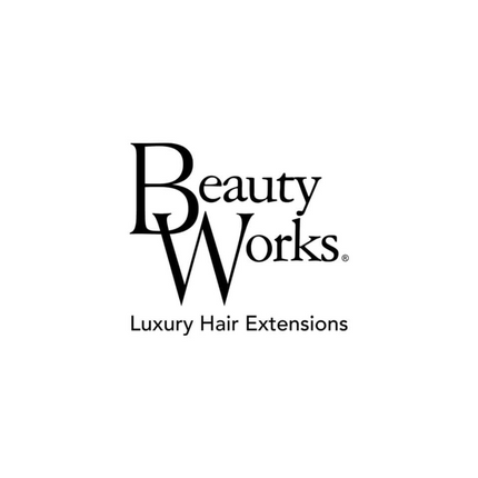 Collection image for: Beauty Works