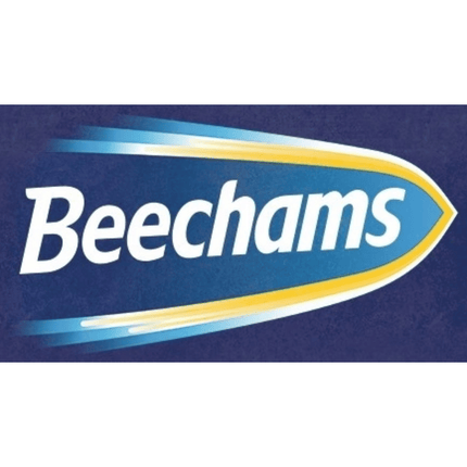 Collection image for: Beechams