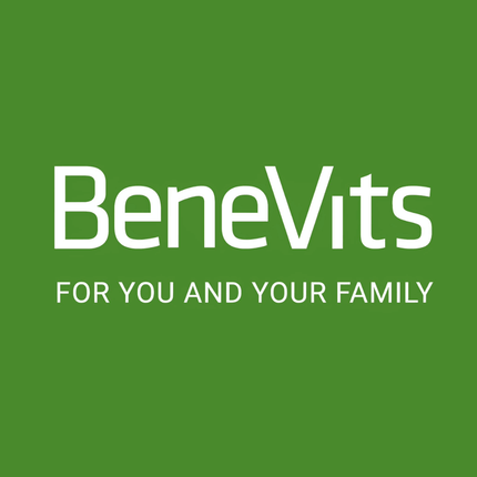 Collection image for: BeneVits