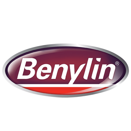 Collection image for: Benylin