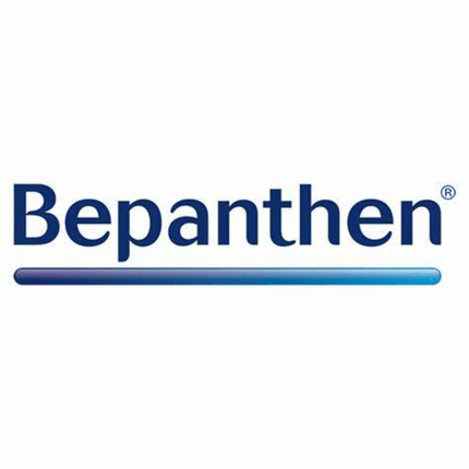 Collection image for: Bepanthen