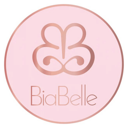 BiaBelle Tanning Logo