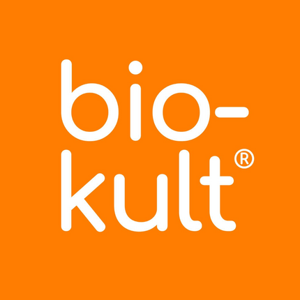 Collection image for: Bio-Kult