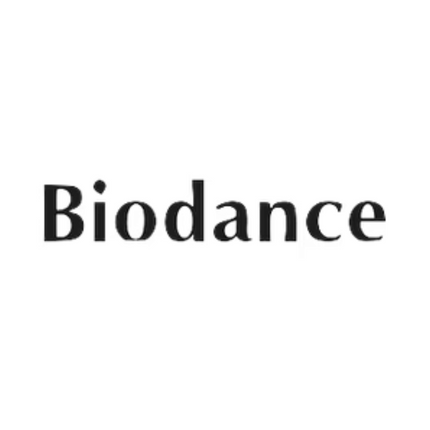 Collection image for: Biodance
