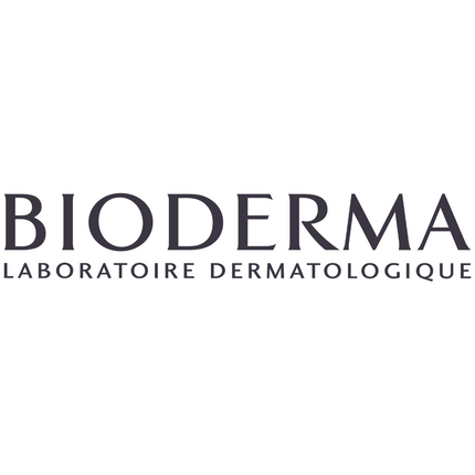 Bioderma Logo