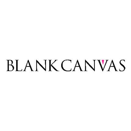Collection image for: Blank Canvas