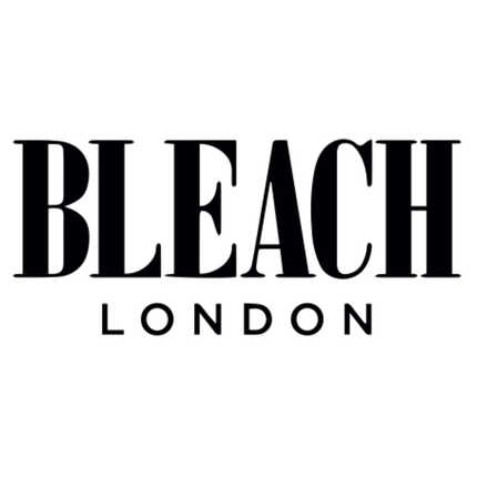 Collection image for: Bleach London