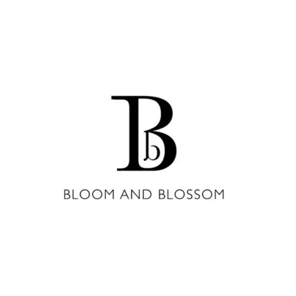 Collection image for: Bloom and Blossom