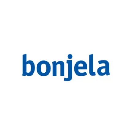 Collection image for: Bonjela