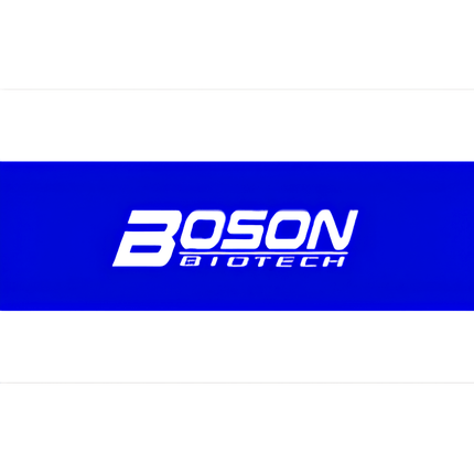 Collection image for: Boson Biotech