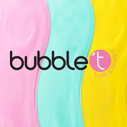 Collection image for: Bubble T