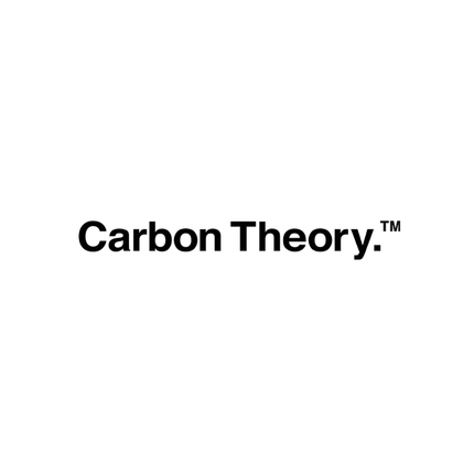 Collection image for: Carbon Theory