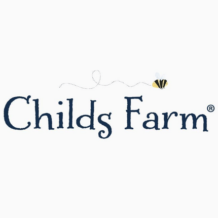Collection image for: Childs Farm