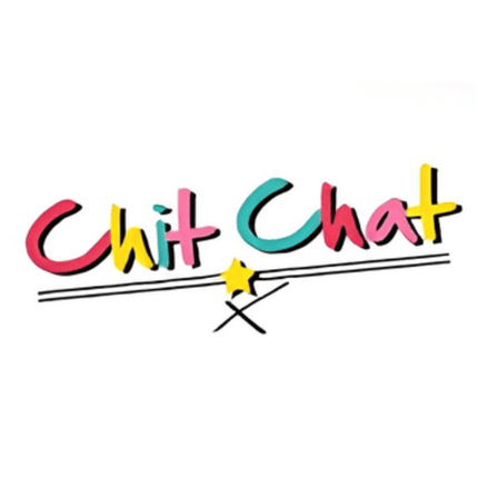 Collection image for: Chit Chat