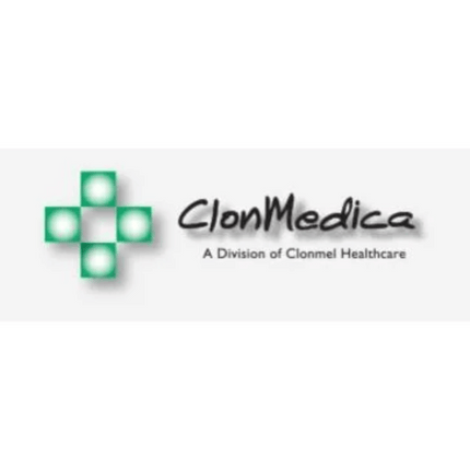 Collection image for: ClonMedica