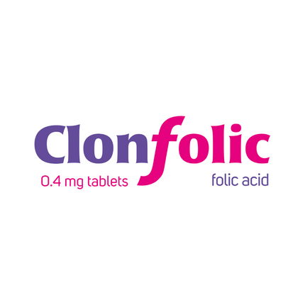 Collection image for: Clonfolic