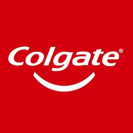 Collection image for: Colgate