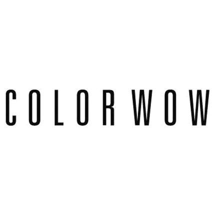 Collection image for: Color Wow
