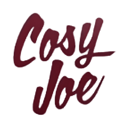 Collection image for: Cosy Joe