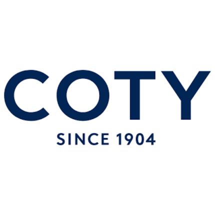 Collection image for: Coty