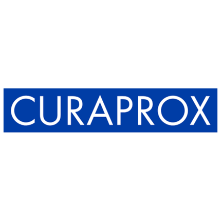 Collection image for: Curaprox