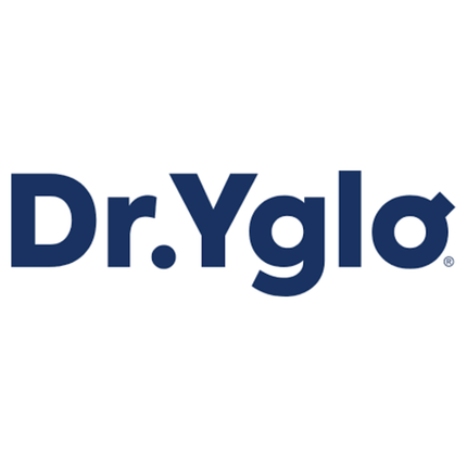 Collection image for: Dr. Yglo