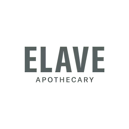 Collection image for: Elave